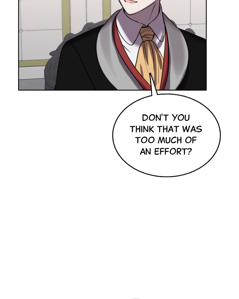 Cierra Chapter 12 page 34 - 