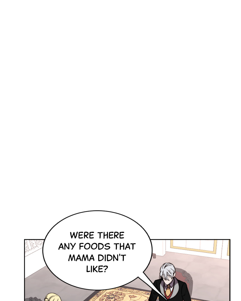 Cierra Chapter 12 page 36 - 
