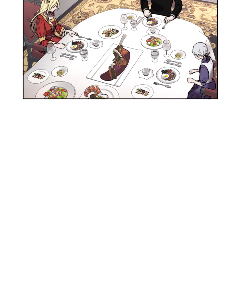 Cierra Chapter 12 page 37 - 
