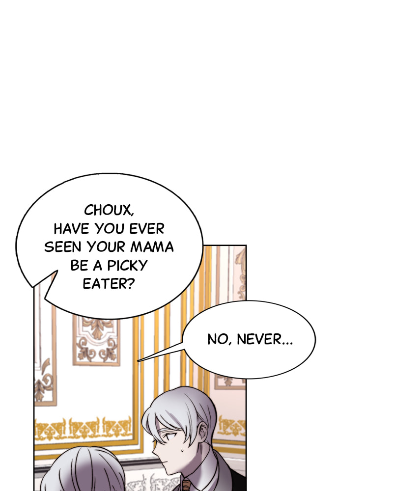 Cierra Chapter 12 page 38 - 
