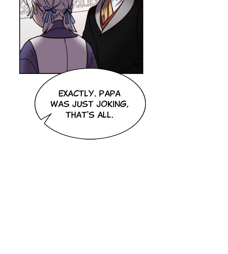Cierra Chapter 12 page 39 - 