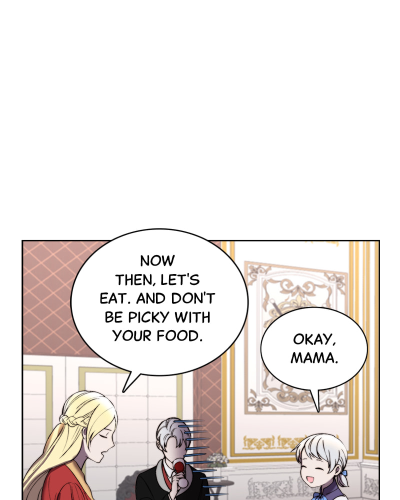 Cierra Chapter 12 page 42 - 