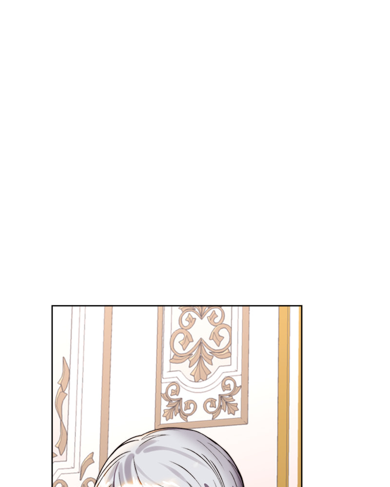 Cierra Chapter 12 page 45 - 