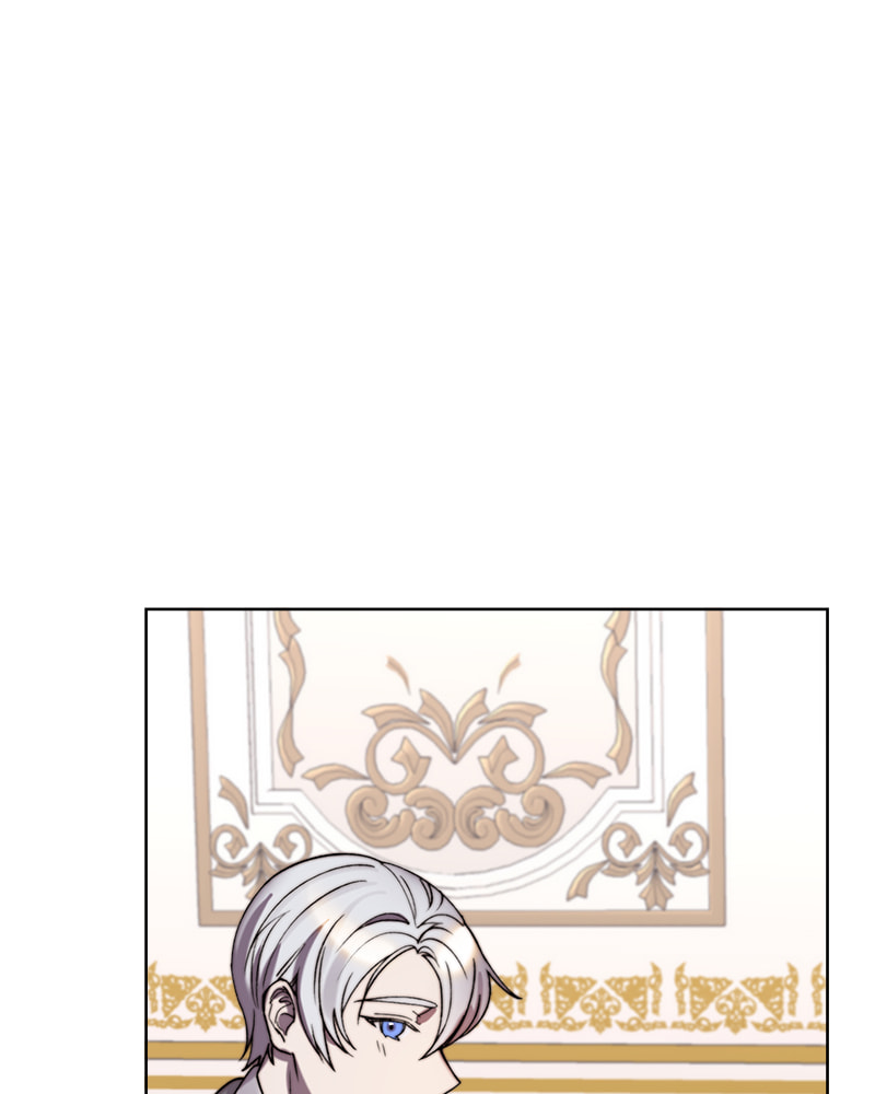 Cierra Chapter 12 page 47 - 