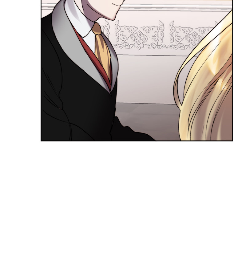 Cierra Chapter 12 page 48 - 
