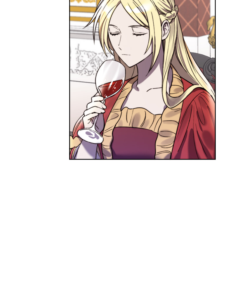 Cierra Chapter 12 page 50 - 