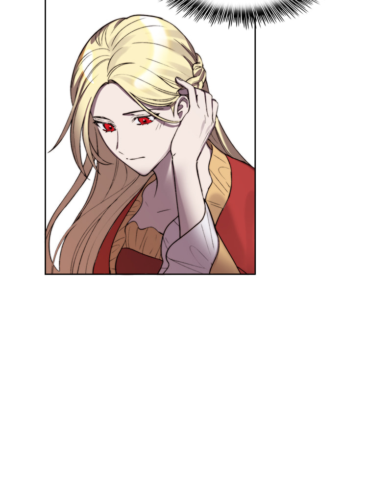Cierra Chapter 12 page 6 - 