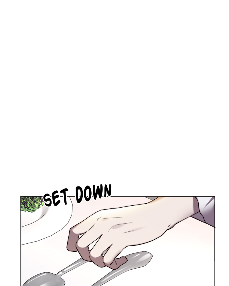 Cierra Chapter 12 page 51 - 