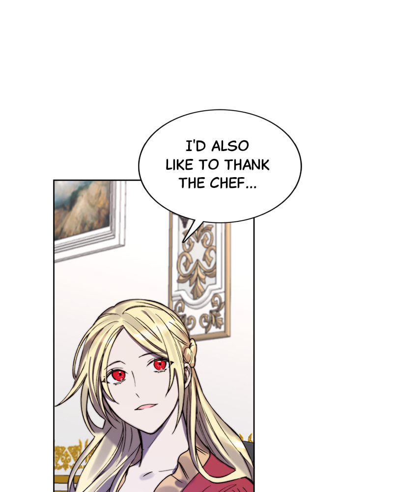 Cierra Chapter 12 page 54 - 