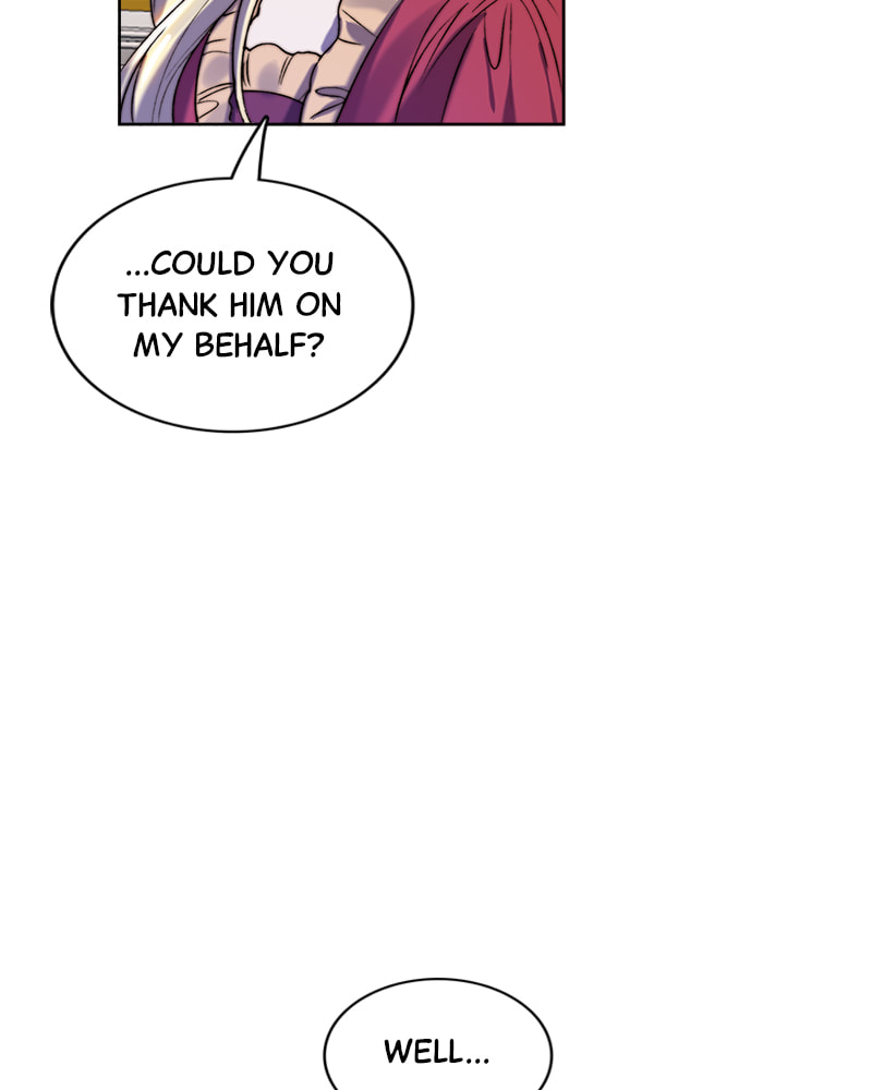 Cierra Chapter 12 page 55 - 