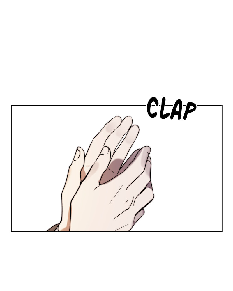 Cierra Chapter 12 page 59 - 