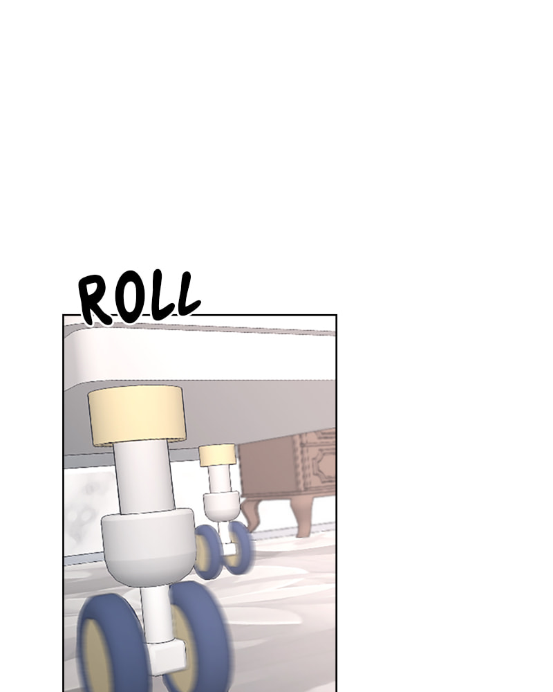 Cierra Chapter 12 page 60 - 