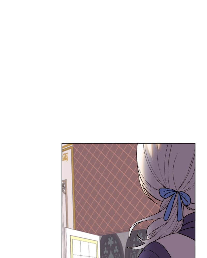 Cierra Chapter 12 page 7 - 