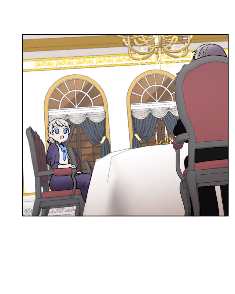 Cierra Chapter 12 page 62 - 