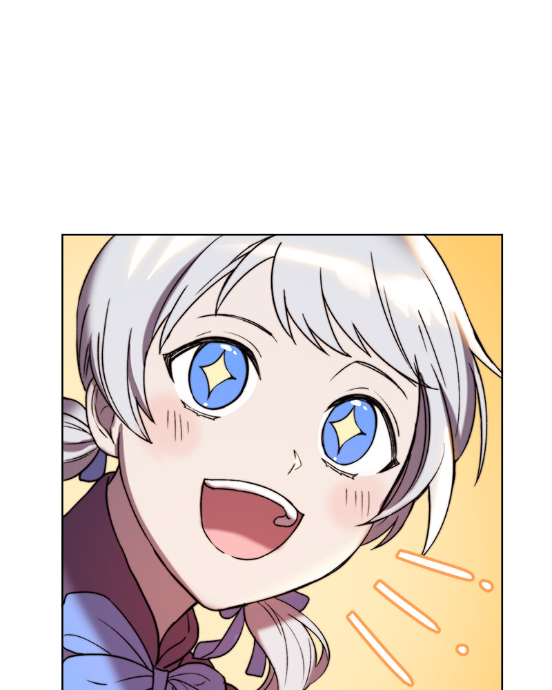 Cierra Chapter 12 page 63 - 