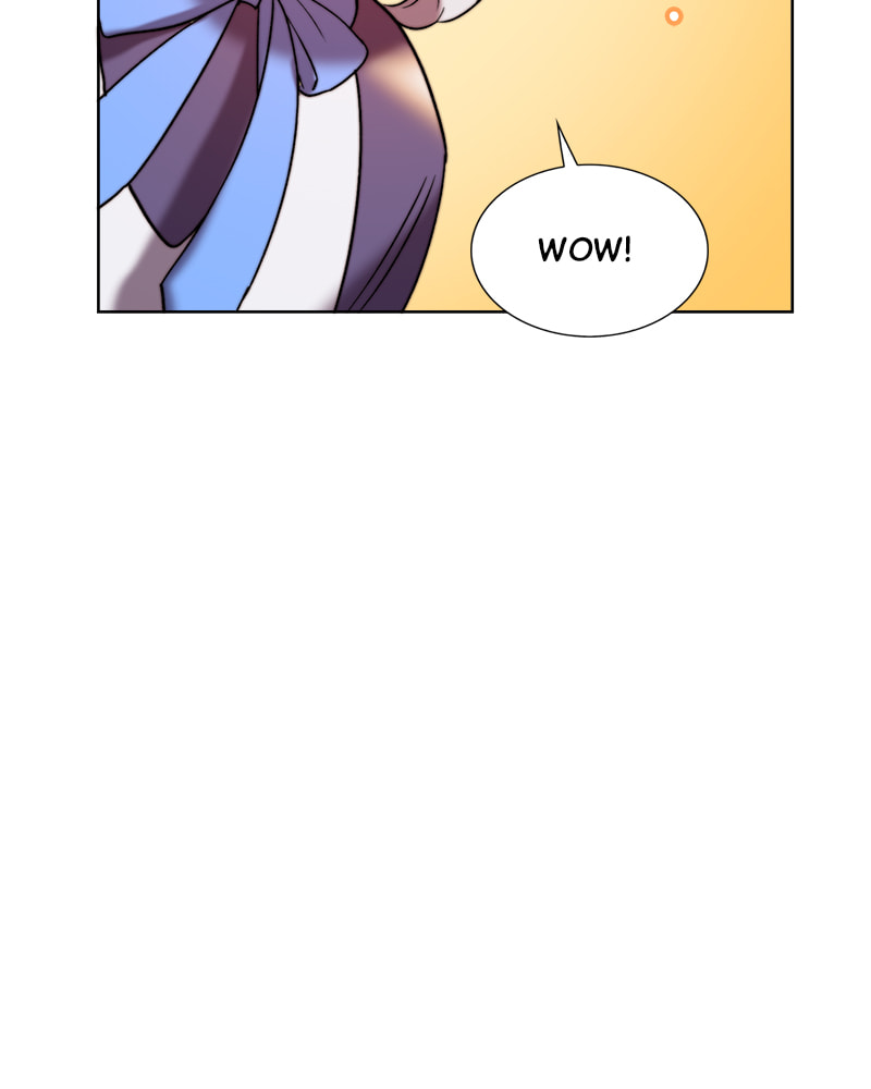 Cierra Chapter 12 page 64 - 
