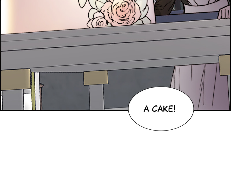 Cierra Chapter 12 page 66 - 