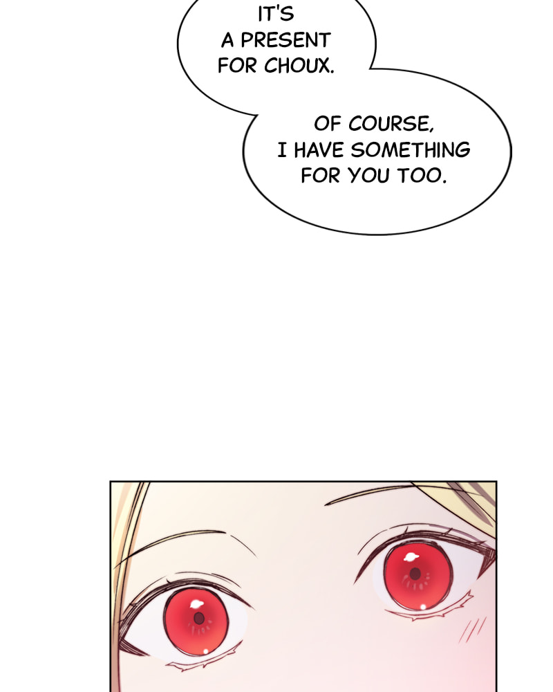 Cierra Chapter 12 page 68 - 