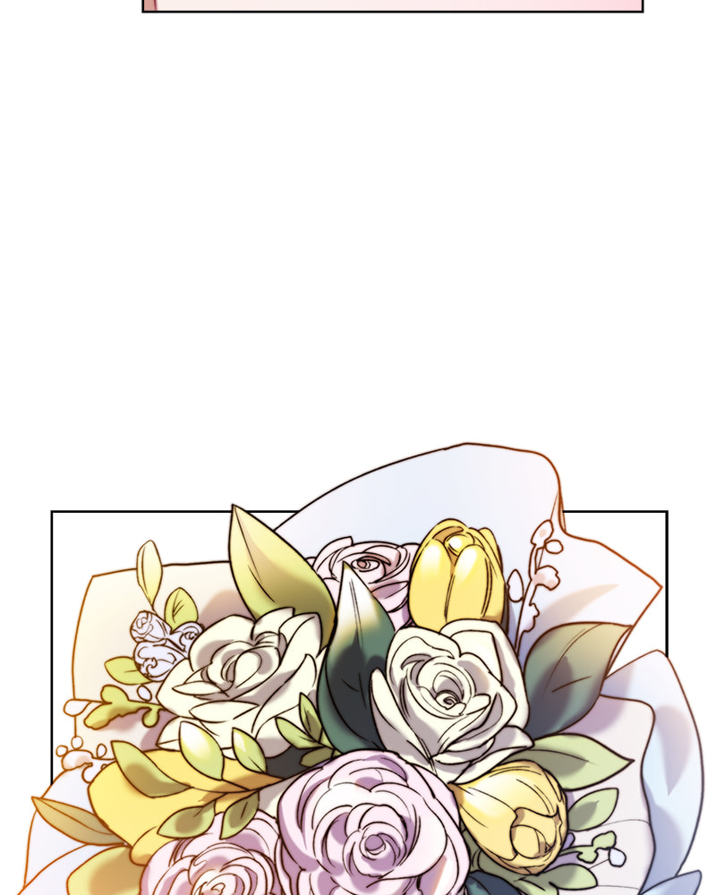 Cierra Chapter 12 page 69 - 