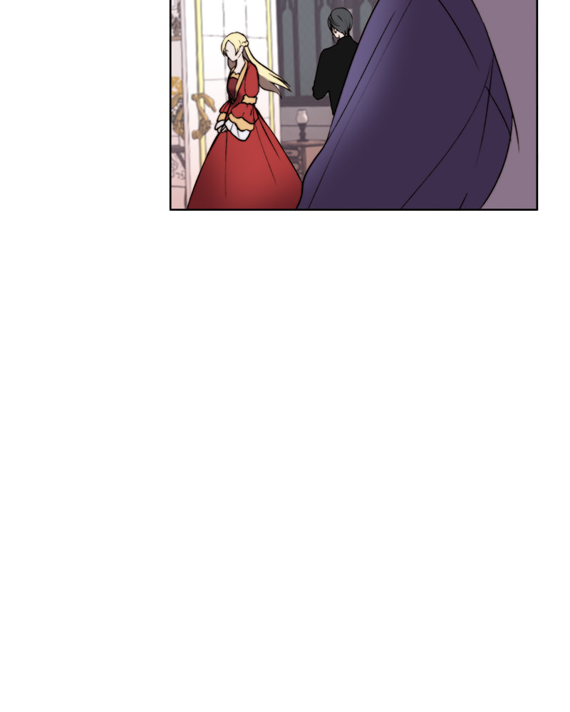Cierra Chapter 12 page 8 - 
