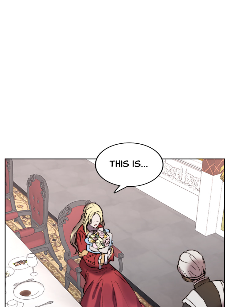 Cierra Chapter 12 page 71 - 