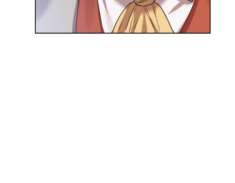 Cierra Chapter 12 page 75 - 