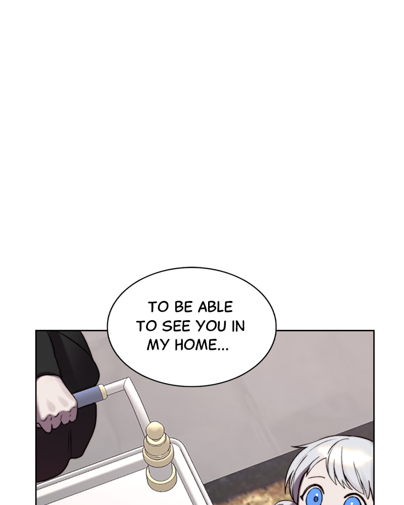 Cierra Chapter 12 page 76 - 