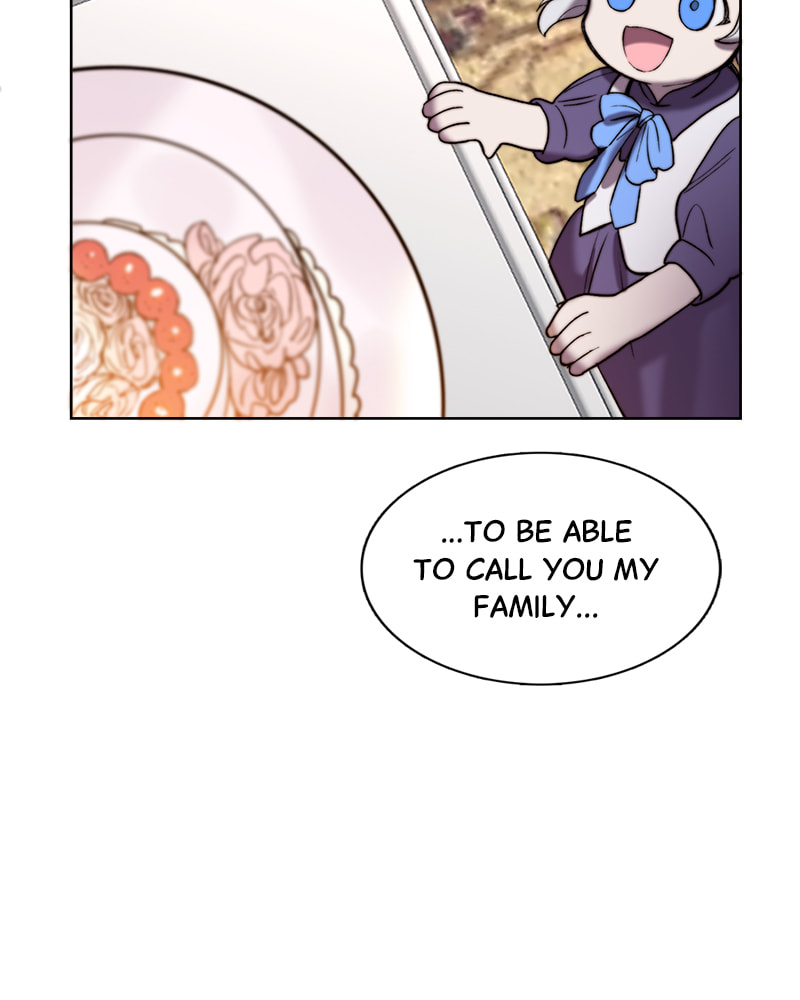 Cierra Chapter 12 page 77 - 
