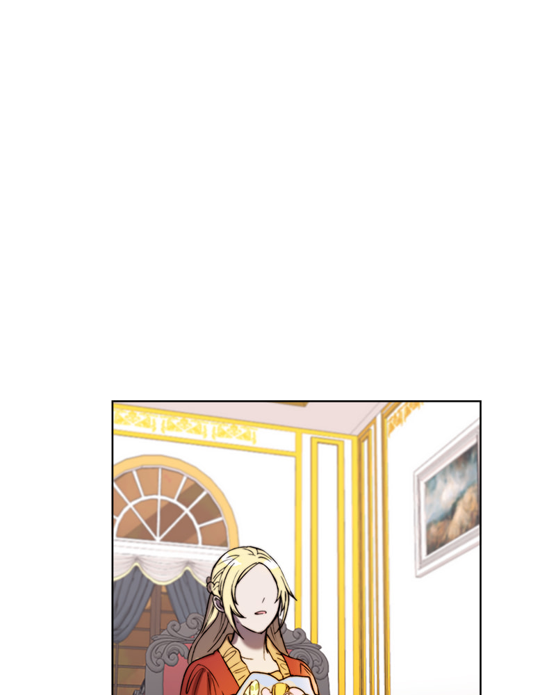 Cierra Chapter 12 page 78 - 