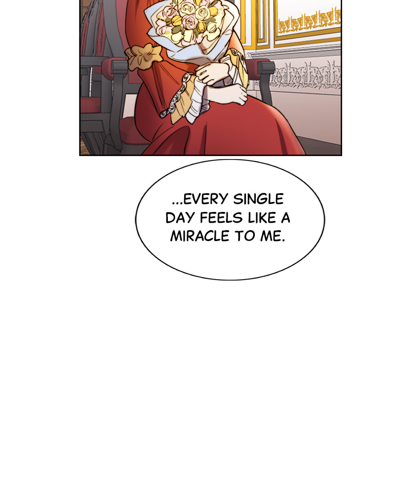 Cierra Chapter 12 page 79 - 