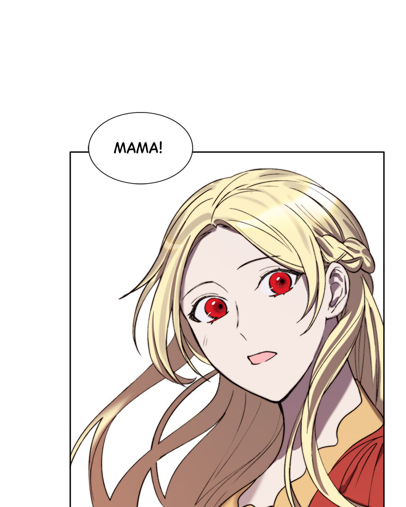 Cierra Chapter 12 page 9 - 