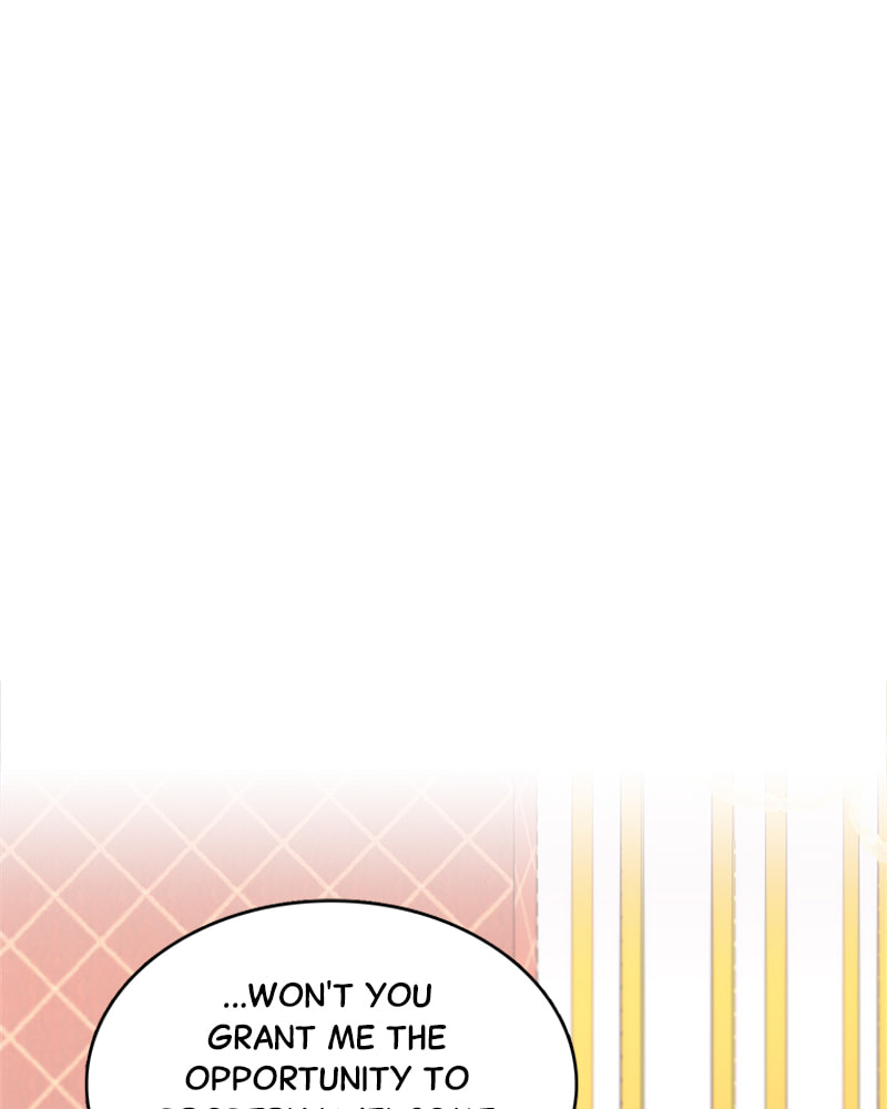 Cierra Chapter 12 page 81 - 