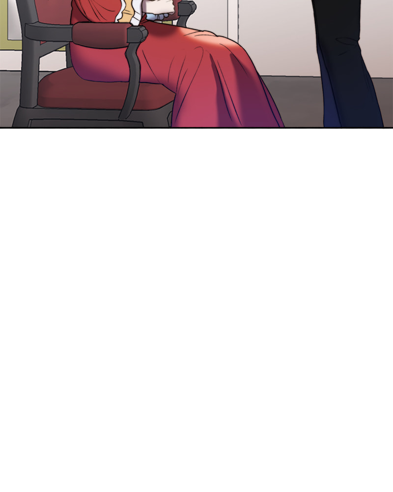 Cierra Chapter 12 page 83 - 