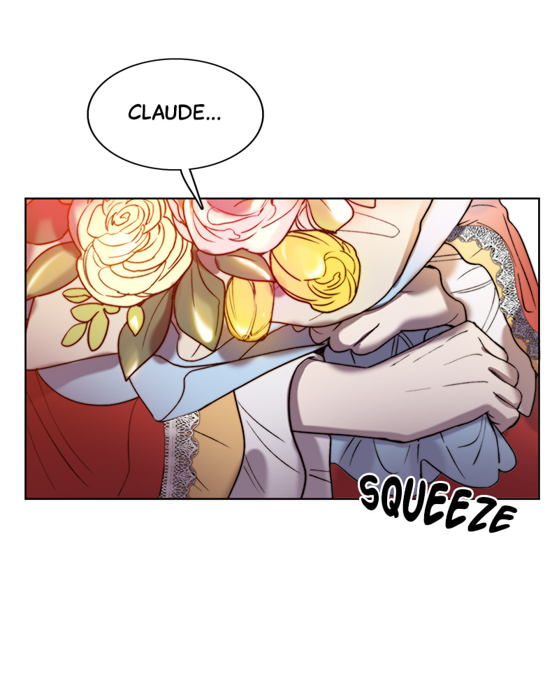 Cierra Chapter 12 page 84 - 