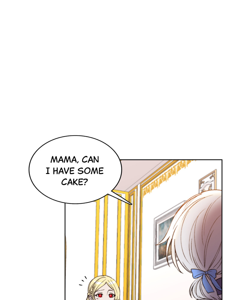 Cierra Chapter 12 page 85 - 