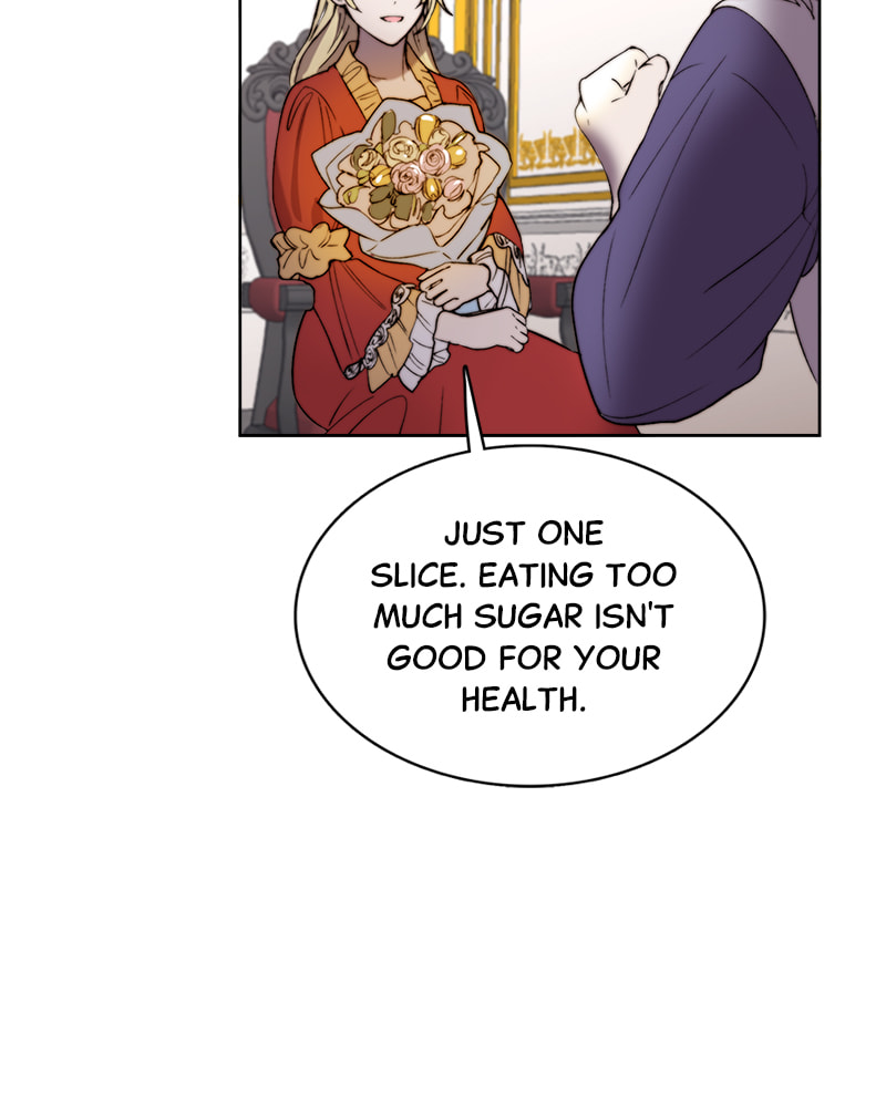 Cierra Chapter 12 page 86 - 