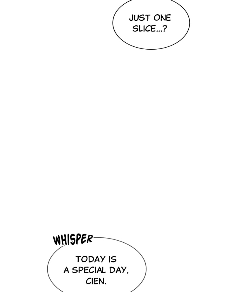 Cierra Chapter 12 page 89 - 