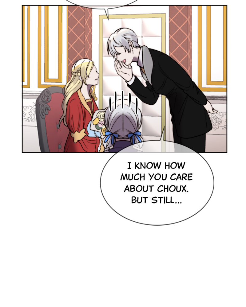 Cierra Chapter 12 page 90 - 