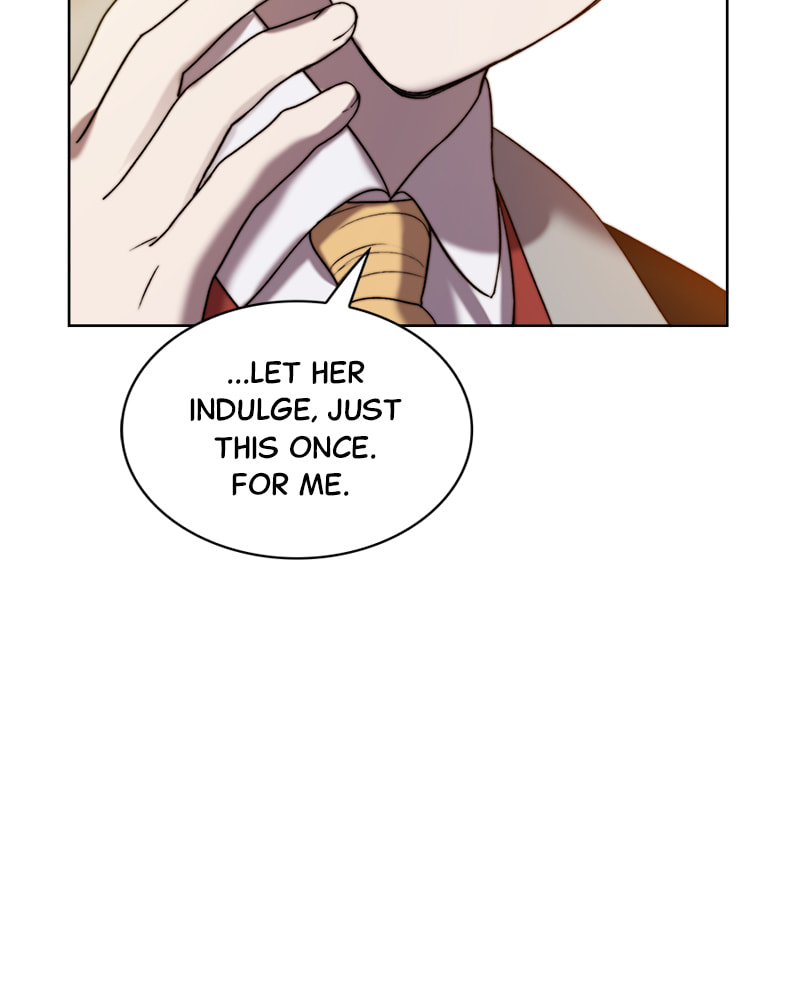 Cierra Chapter 12 page 92 - 