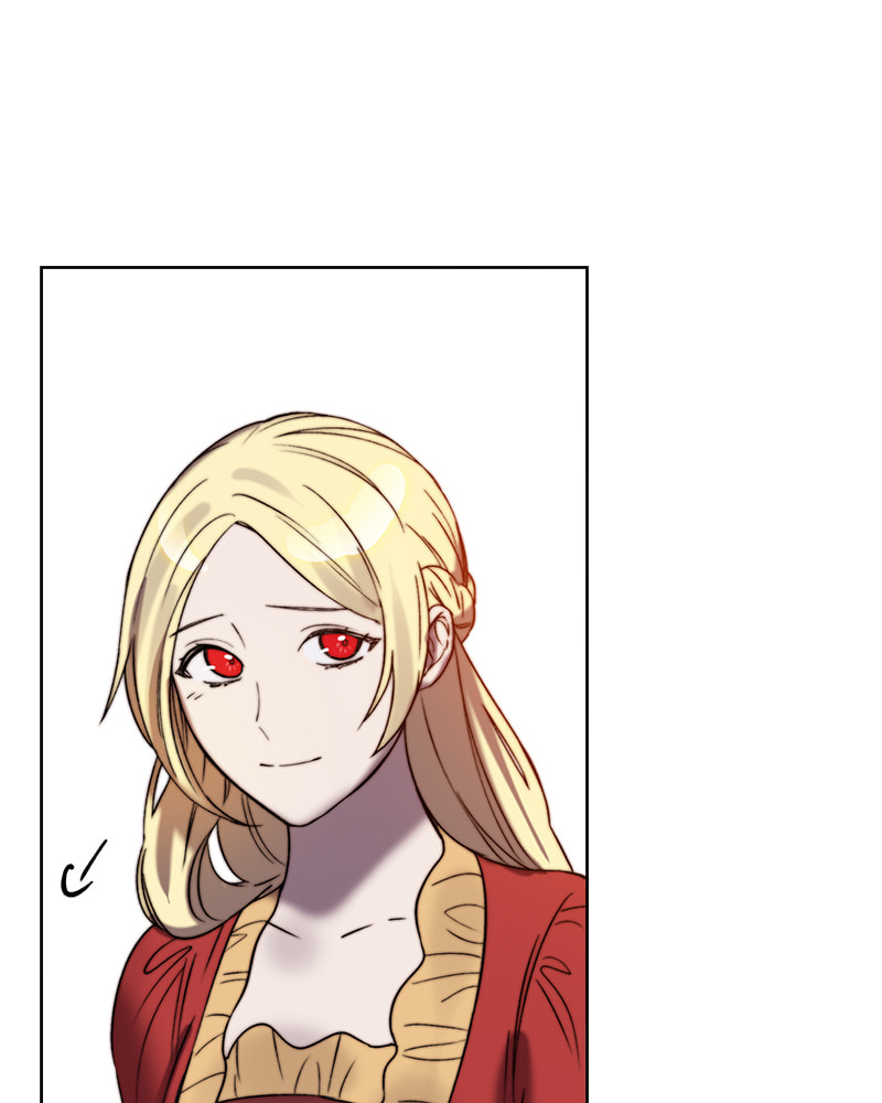 Cierra Chapter 12 page 93 - 