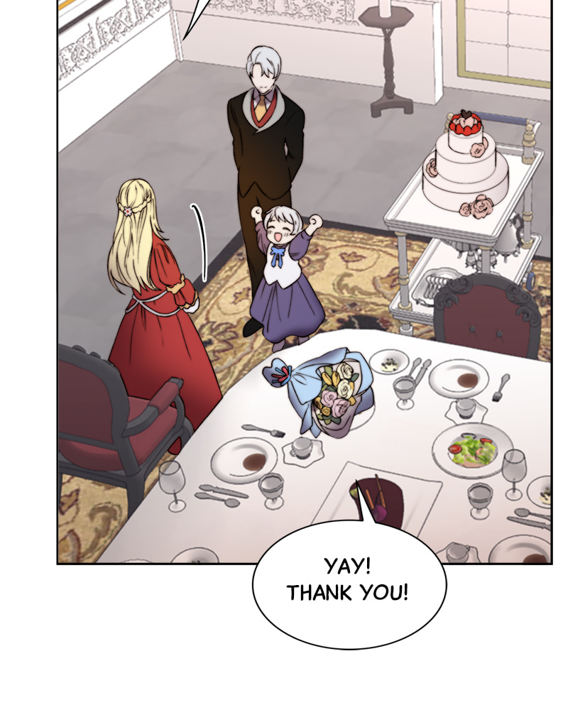 Cierra Chapter 12 page 95 - 