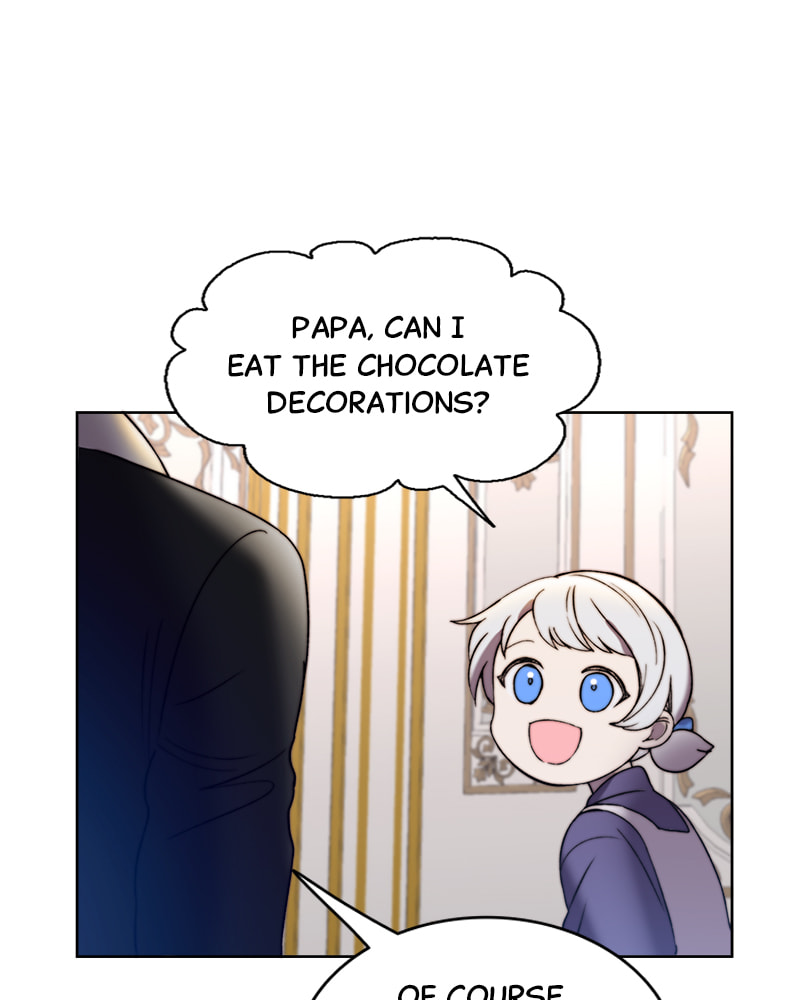 Cierra Chapter 12 page 97 - 
