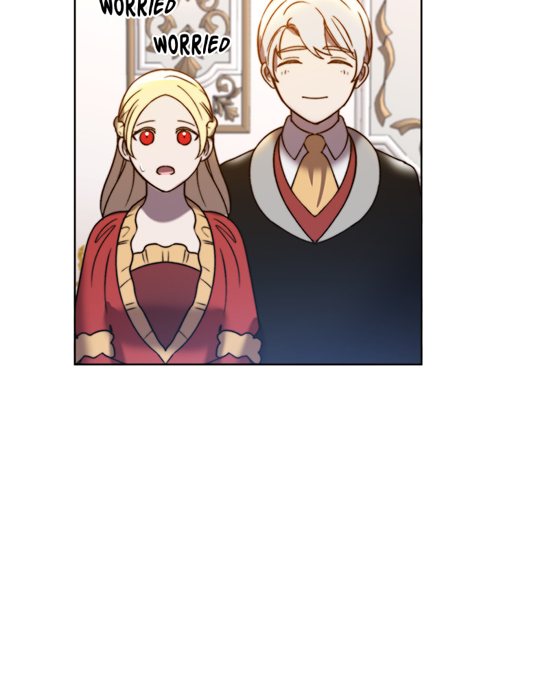 Cierra Chapter 12 page 100 - 