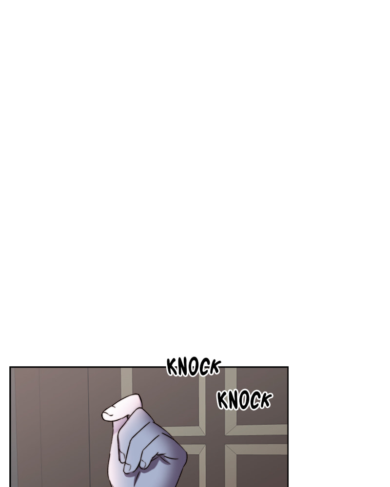 Cierra Chapter 13 page 2 - 