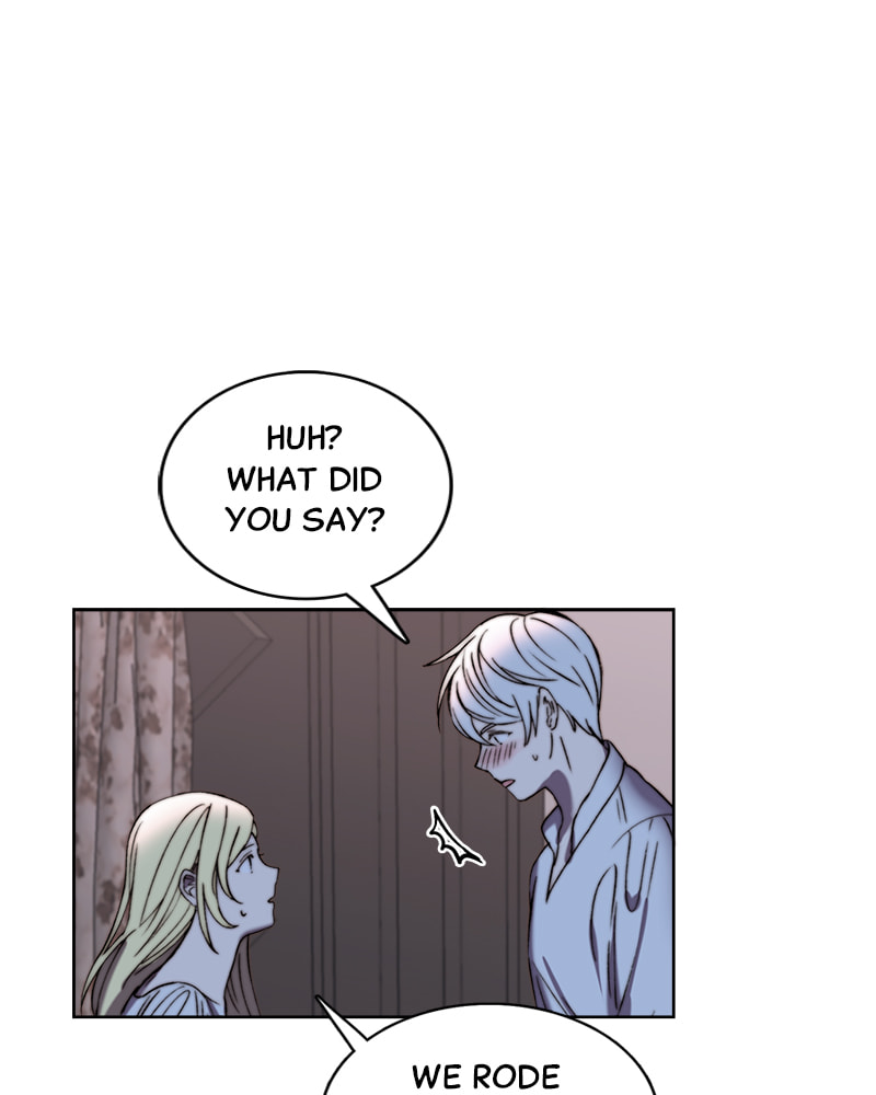 Cierra Chapter 13 page 11 - 