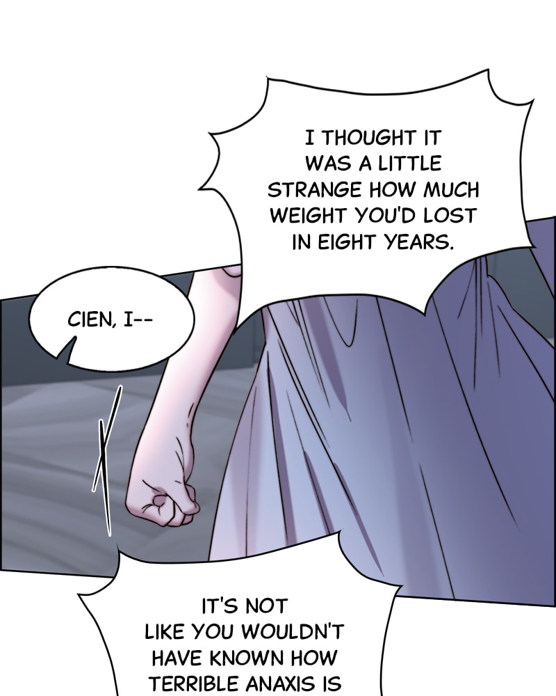 Cierra Chapter 13 page 101 - 