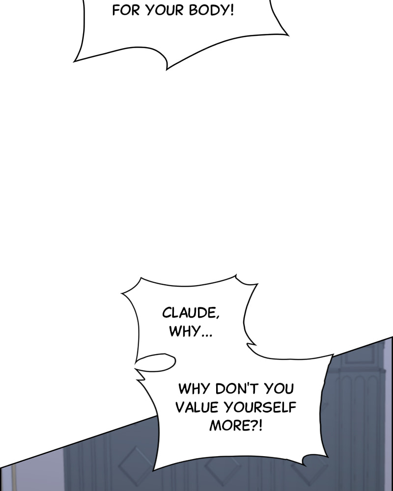 Cierra Chapter 13 page 102 - 