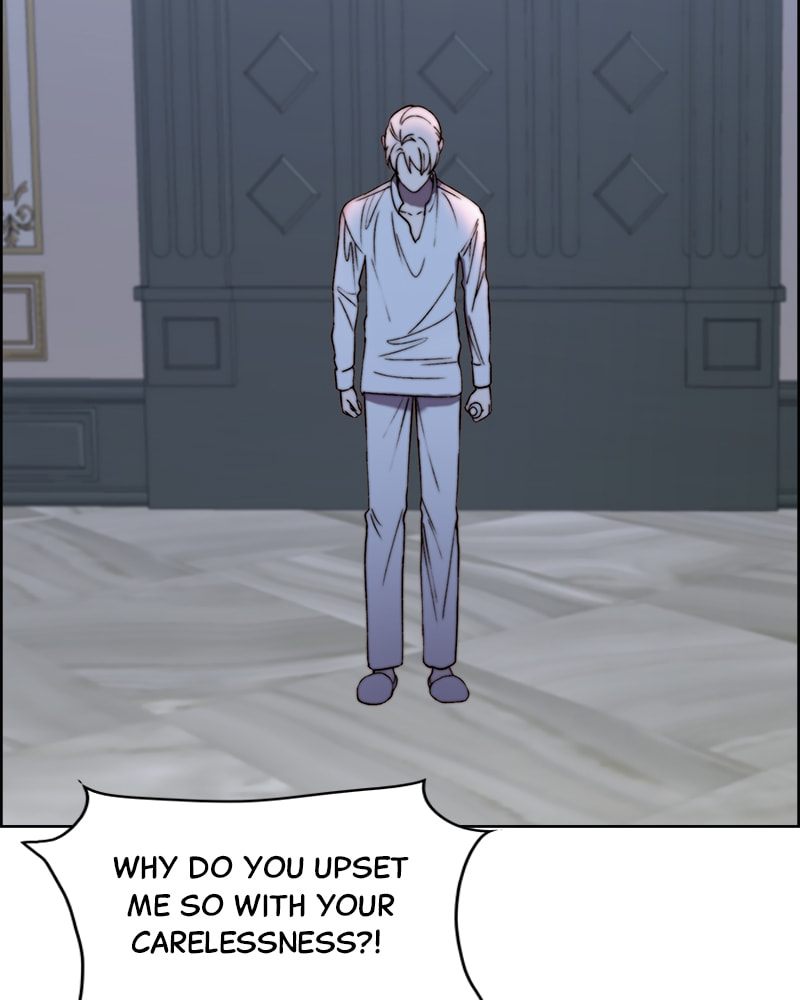 Cierra Chapter 13 page 103 - 