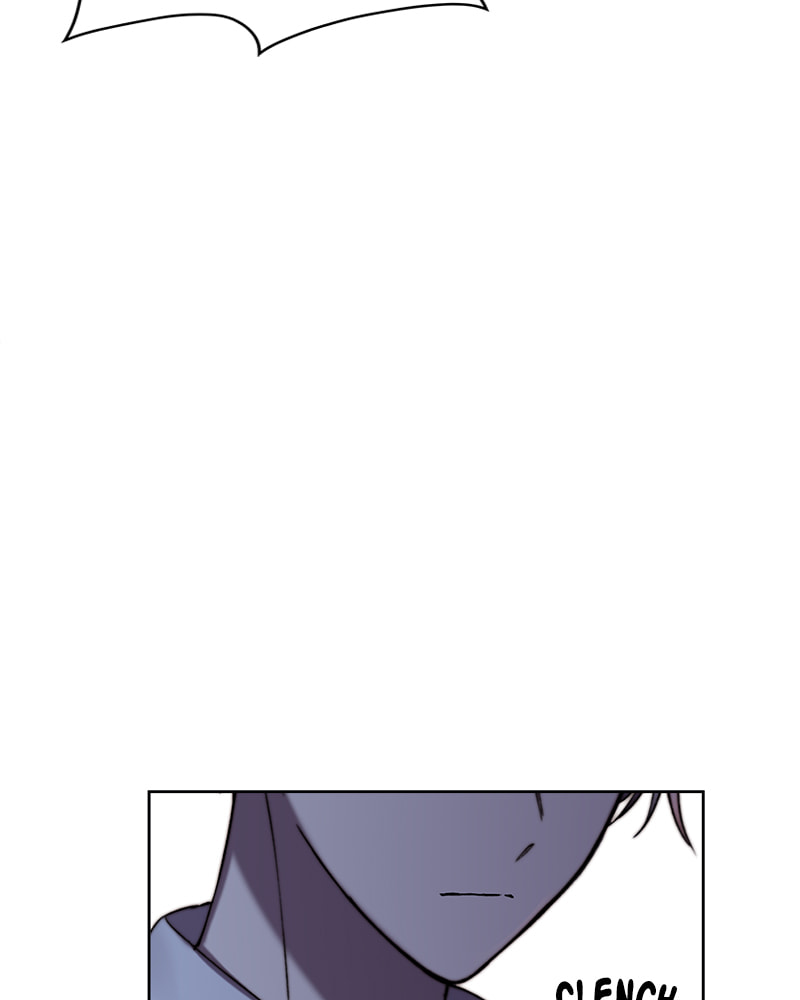 Cierra Chapter 13 page 104 - 