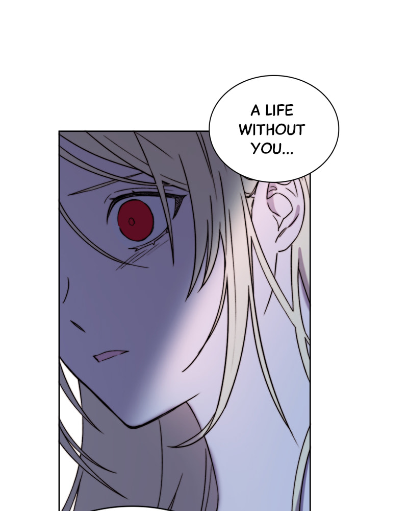 Cierra Chapter 13 page 107 - 